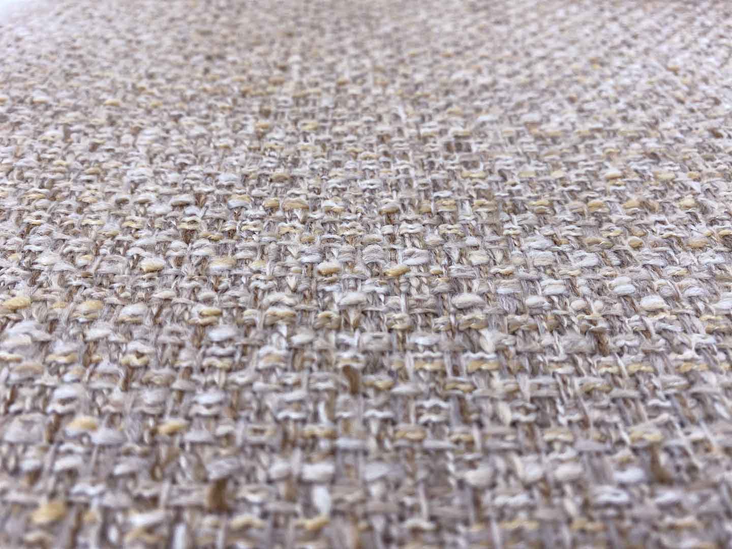 Vintage rocking chair by michael thonet for ton, 1960s