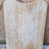 Cutting board