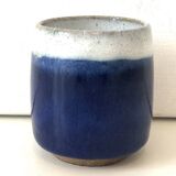 Tasse thé japon