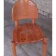 3 chairs Rainer Daumiller