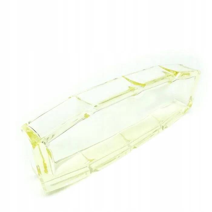 L2G Moser Art Deco Organizer