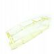 L2G Moser Art Deco Organizer