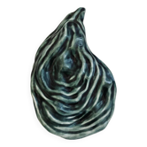 Oyster barbotine