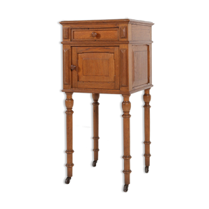Art déco vers 1930