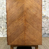 Commode 3 tiroirs