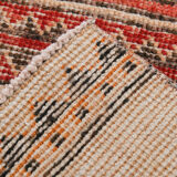Rug 322x86cm