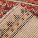 Rug 322x86cm