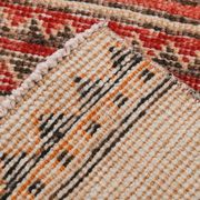 Rug 322x86cm