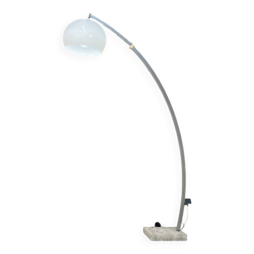 Lampadaire ARC