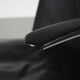 Fauteuil « 413 » par Gispen, Pays-Bas