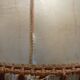 ARTDECO floor lamp