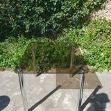 Dining room table Italy 1970