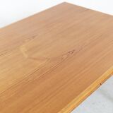 AM Møbler Teak Dining Table