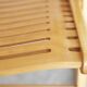 Niko Kralj Rex Rocking Chair for Stol Kamnik, 1958