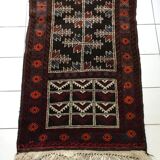 Kilim