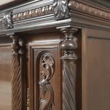 Buffet Henry II