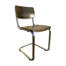 Ahrend chair