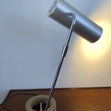 Lampe Tangola par Paul Mayer pour Habitat