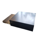 Zeus coffee table "Max & Moritz"