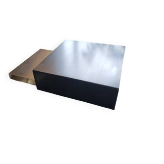 Zeus coffee table "Max & Moritz"