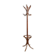 Parrot coat rack 1970