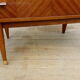 Chest of drawers 3 drawers