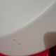 MCM Ceiling / wall lamp ø 30 cm - RZB Germany vintage