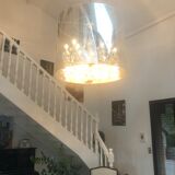 Moooi pendant light