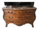 Commode