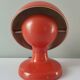 Italian Jucker lamp by Tobia Scarpa for Flos