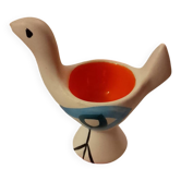 Coquetier lili valentin / vallauris