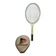 Vintage DONNAY Junior Wooden Tennis Racket + Case