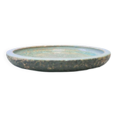 Vintage ceramic bowl Pieter Groeneveldt