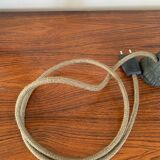 Antique Art Deco / Art Nouveau lamp
