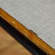 Desk  in formica 1960
