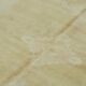 Turkish Vintage Anatolian Rug 201 cm x 283 cm