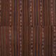 Vintage Turkish kilim, handwoven, 277x344 cm.