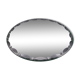 Miroir plateau