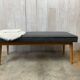 Banc scandinave
