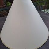 Floor lamp 1950