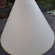 Lampadaire 1950