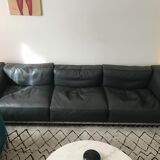Sofa LC3 Le Corbusier