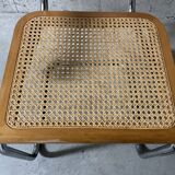 Cesca b64 armchair
