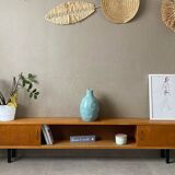 Vintage sideboard from the 50s