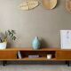 Vintage sideboard from the 50s