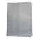 Large damask tablecloth - 2m x 4m10 - monogrammed BL, 1930