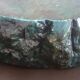 Italian Marble Ashtray