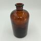 Pharmacy bottle