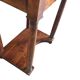 Empire Style Console