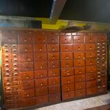Meuble